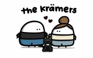 The Krämers